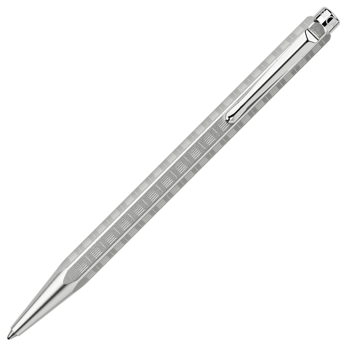 Ballpoint Pen N400
