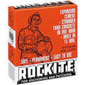 Rockite Expansion Cement R925483