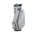 CHEV 14 Cart Bag R6242