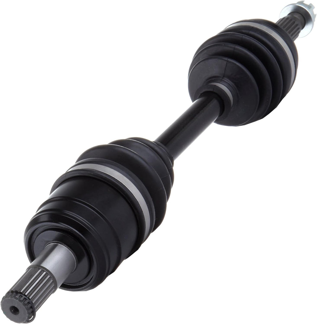CV Axle Drive Shaft Assembly T570358