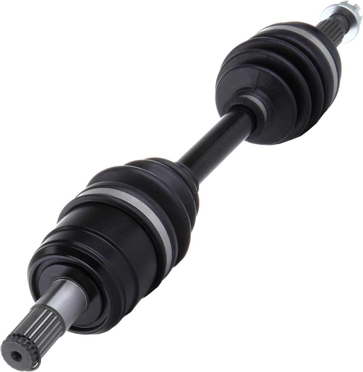CV Axle Drive Shaft Assembly T570358