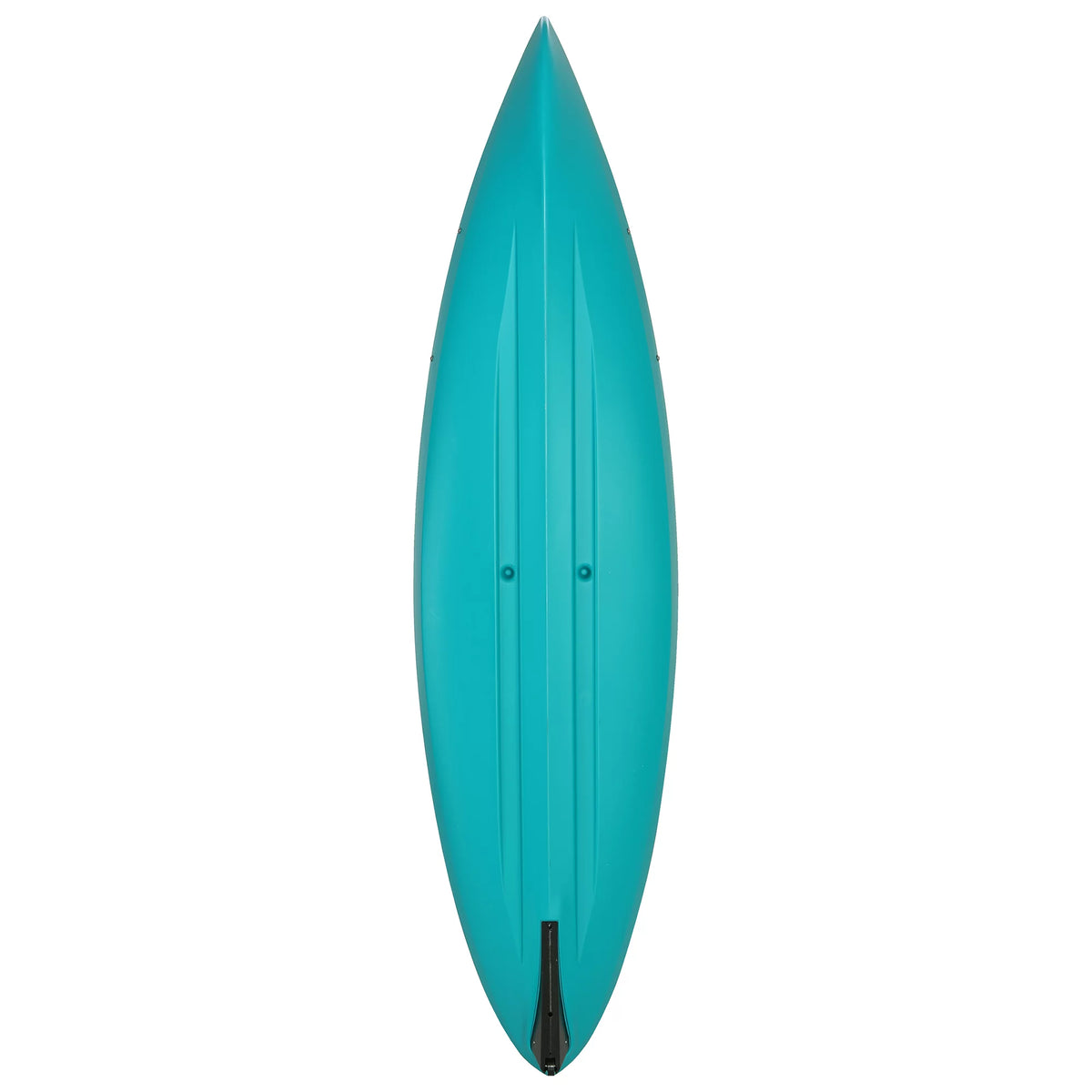 Teal Sit-Inside Kayak G10097