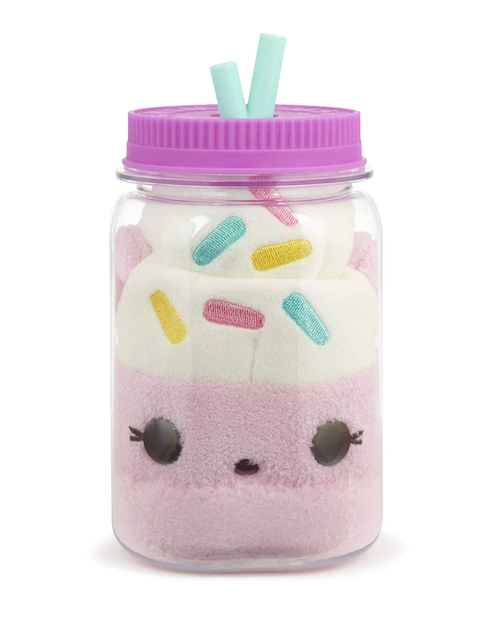 Surprise in a Jar Q85480