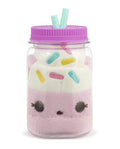 Surprise in a Jar Q85480
