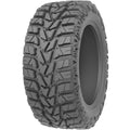 33x12.50R20 F (12 Ply) 119Q All-Terrain Tire Q588