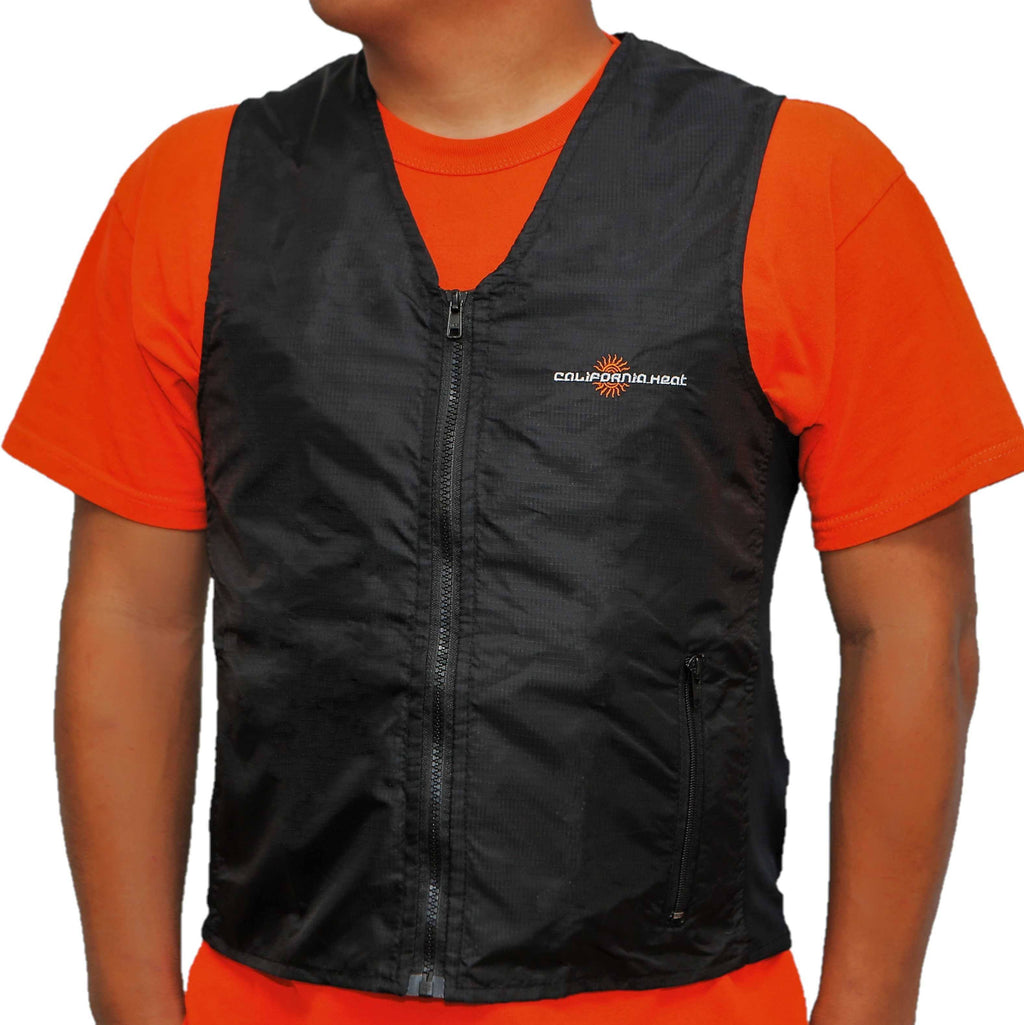 Heated Vest Liner F904754