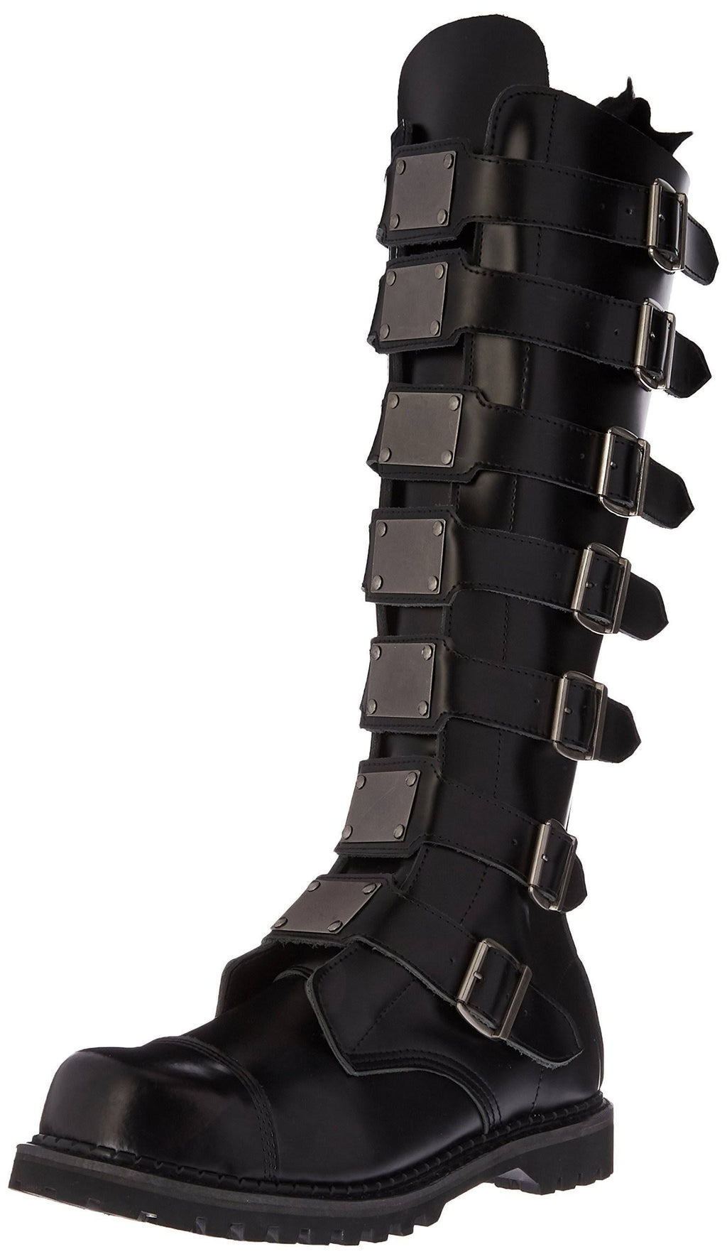 13" Reaper-30 Boots F80061