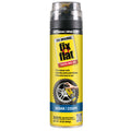 16 oz Aerosol Tire Repair and Inflator E2379