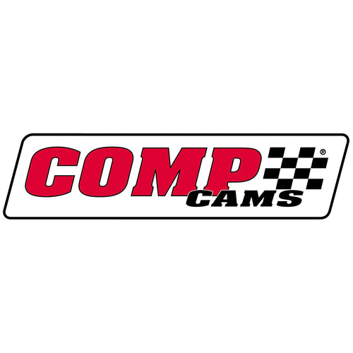 3-Bolt Camshaft Retaining Plate Kit X575