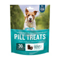 Chicken Pill Treats P739