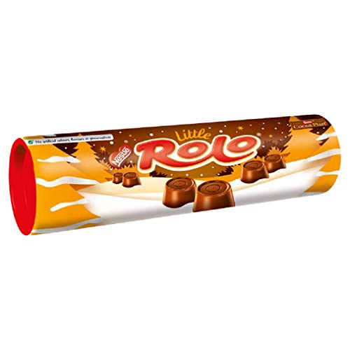 Giant Tube 100 g H375
