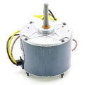 Motor C161287