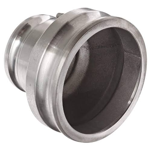 Cam & Groove Spool Adapter x Adapter Z67256