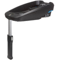 Infant Car Seat Base Black T15895