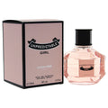 3.4 oz EDP Spray I721