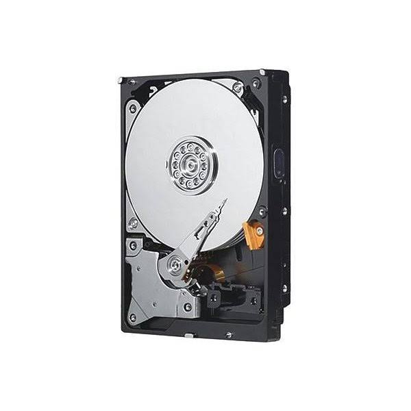 900 GB Dual Port SAS 12Gb/s 10,000 rpm HDD G864