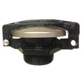 Locking Pre Vent Cap D43979