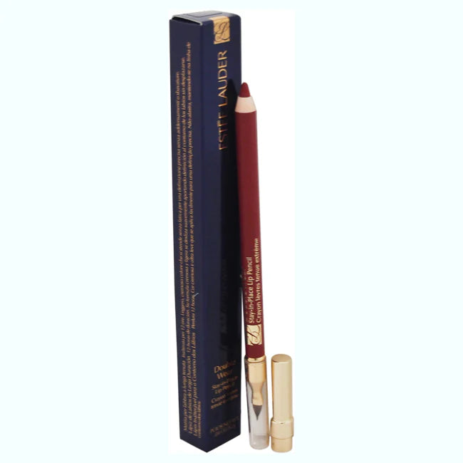 0.04 oz Lip Pencil L3515