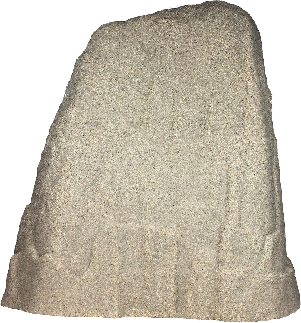 Extra Large Lightweight Landscape Rock F241829