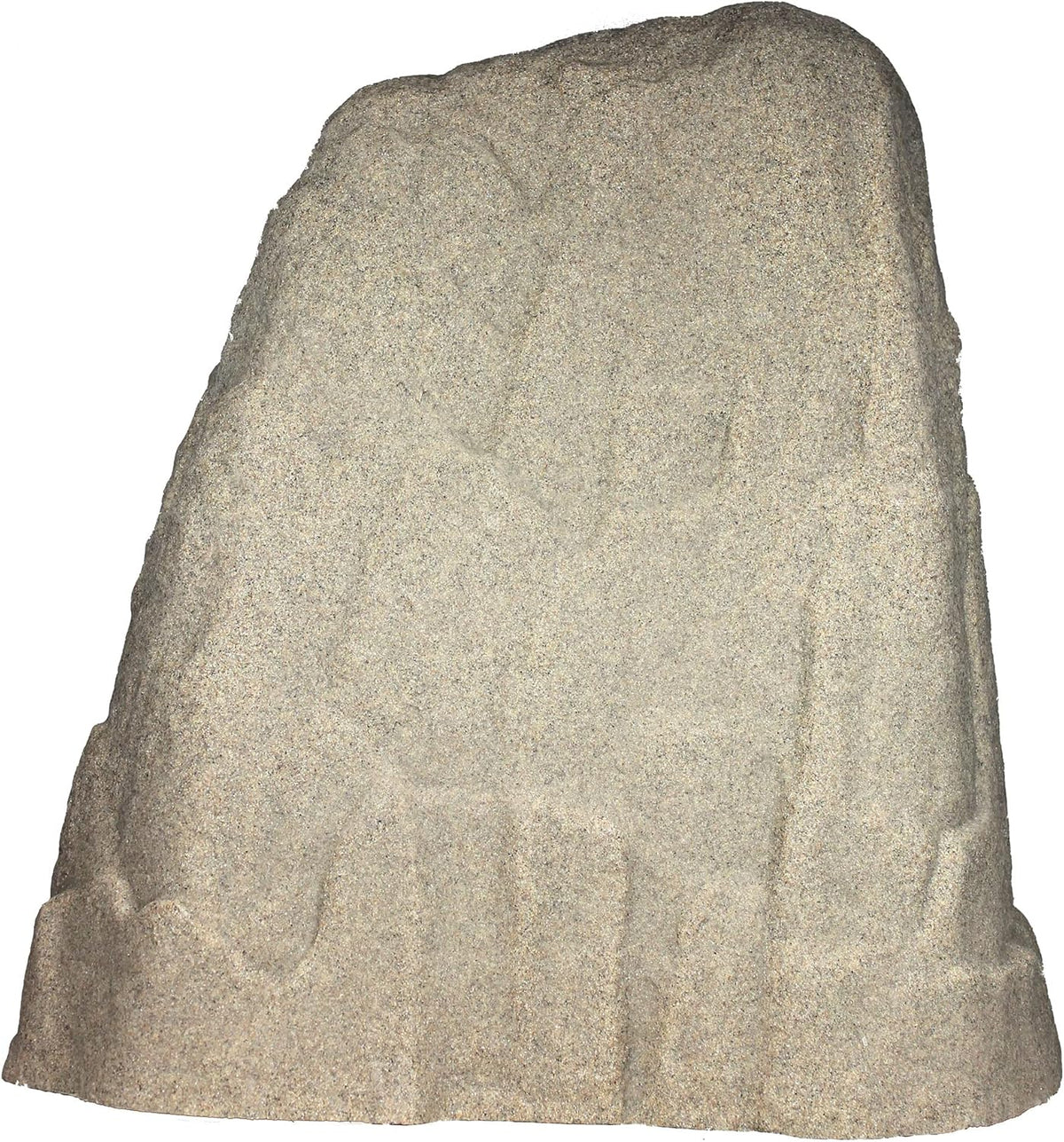 Extra Large Lightweight Landscape Rock F241829