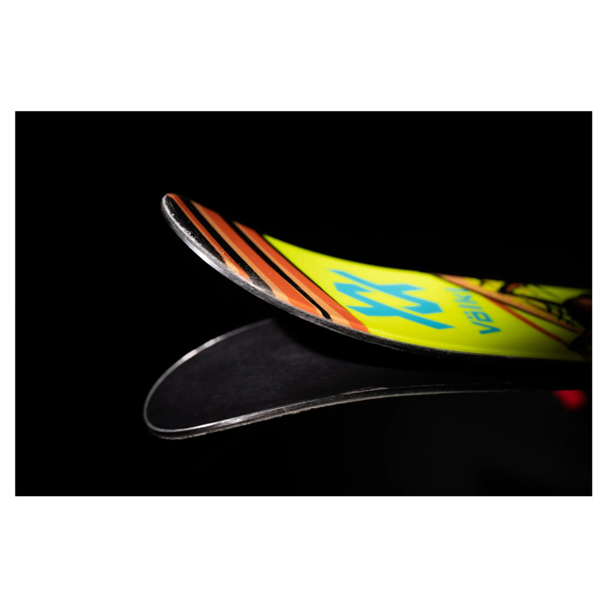 Revolt 96 Ski I408641