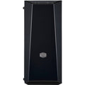 ATX Case X9726