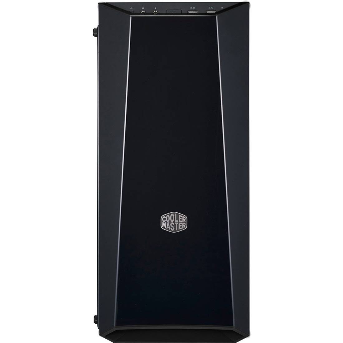 ATX Case X9726