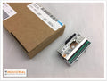 Printhead (600 dpi) O96862