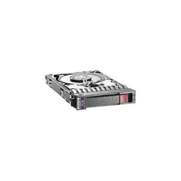 900 GB Dual Port SAS 12Gb/s 10,000 rpm HDD G864