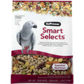 Parrots & Conures Food T36223