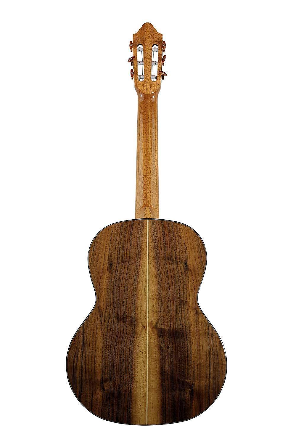 Classical Guitar J2899