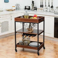 Kitchen Cart O151525
