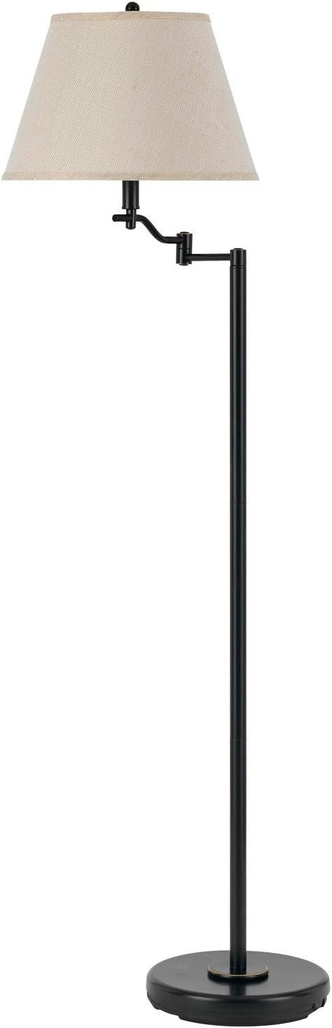 One Floor Lamp X808
