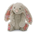 Beige Bunny U85708