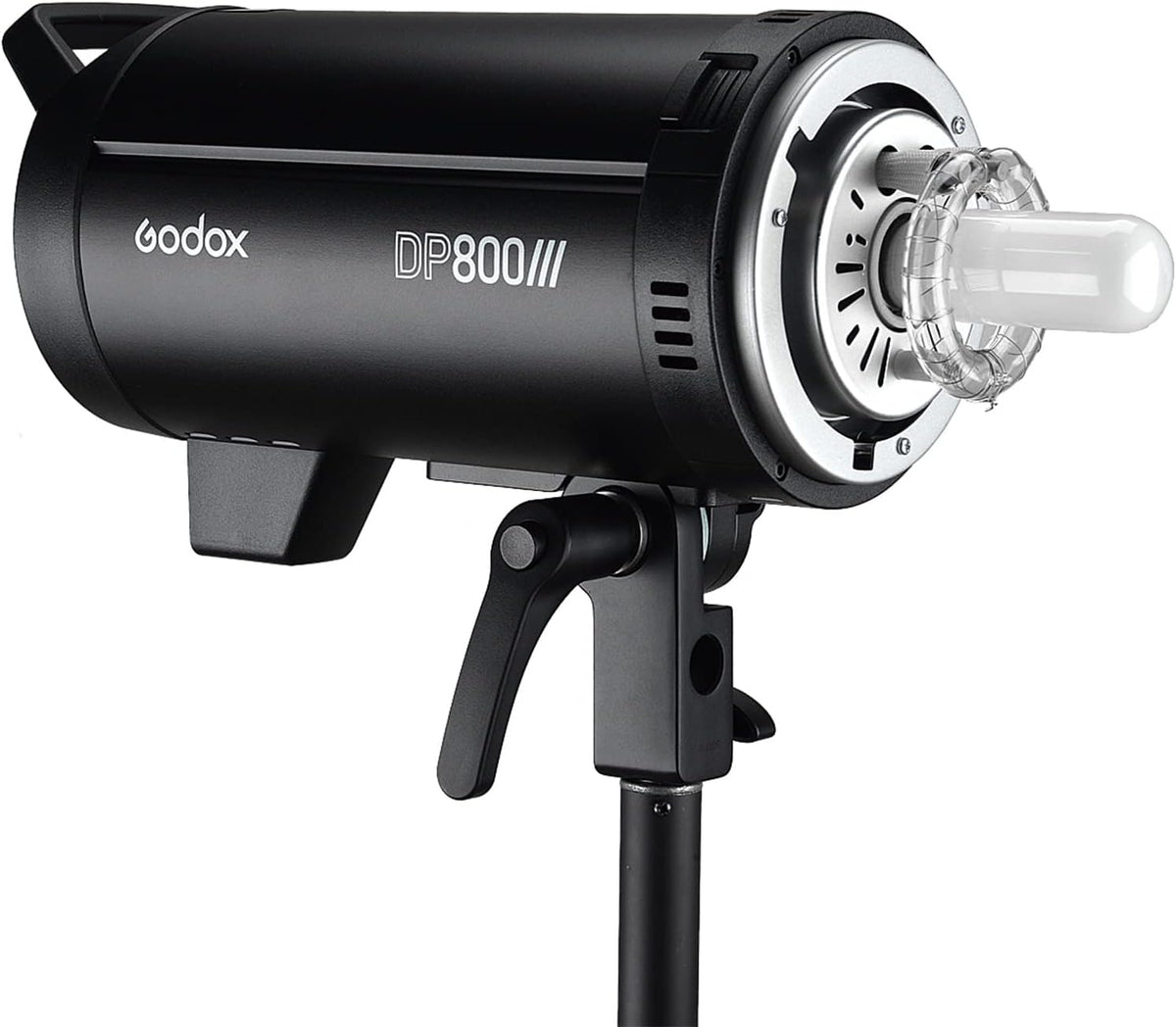 2 Pack Studio Flash Strobe Monolight Bowens Mount Kit P40564