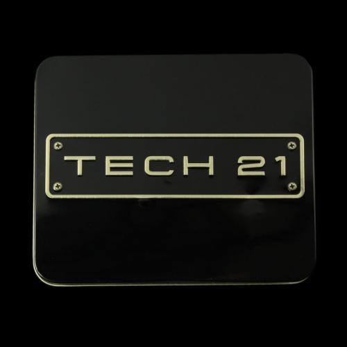 Bass Driver O3057