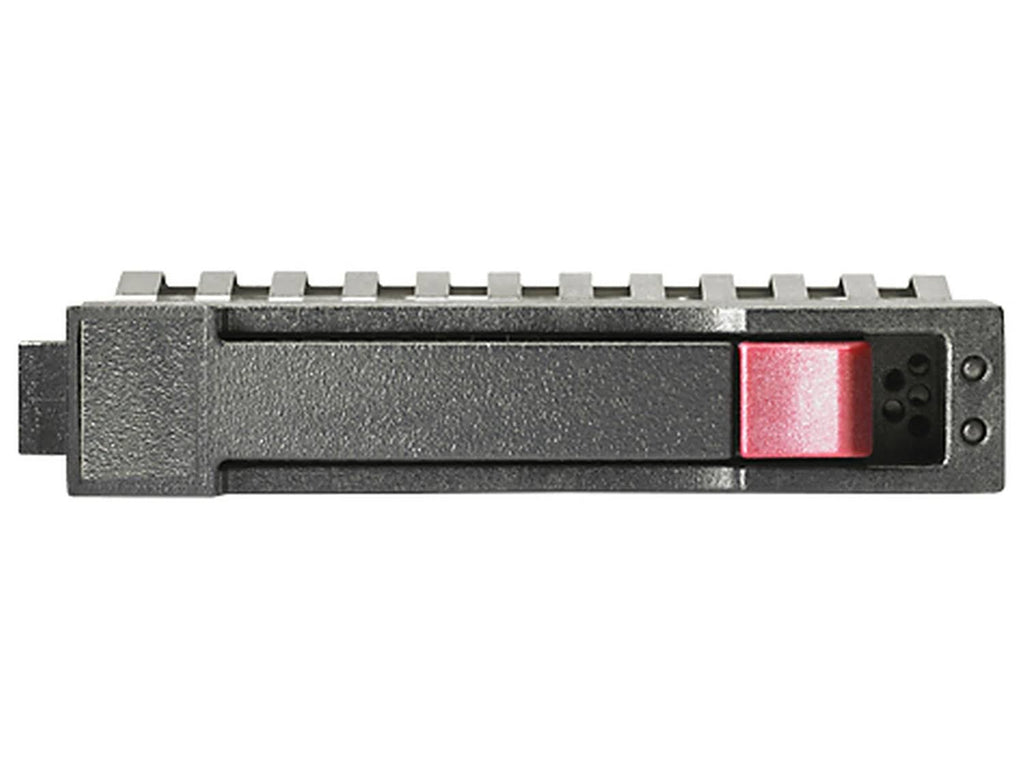 900 GB Dual Port SAS 12Gb/s 10,000 rpm HDD G864