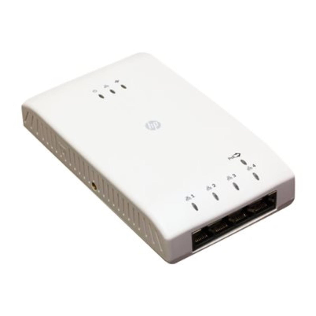 900 GB Dual Port SAS 12Gb/s 10,000 rpm HDD G864