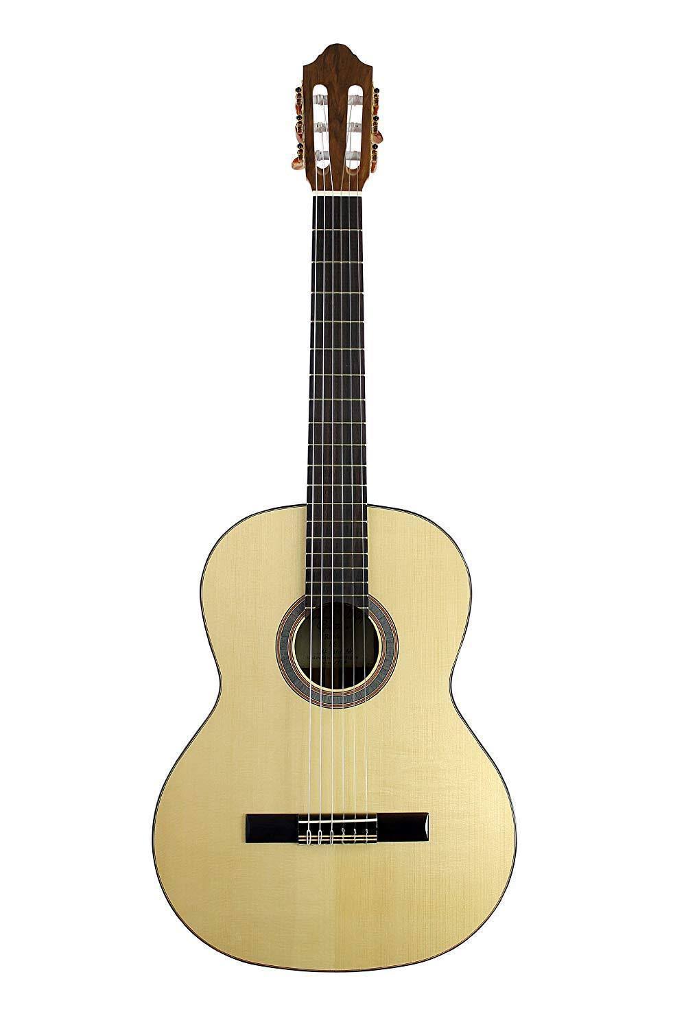 Classical Guitar J2899