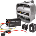 12V 100W Electric Air Horn Kit L40582