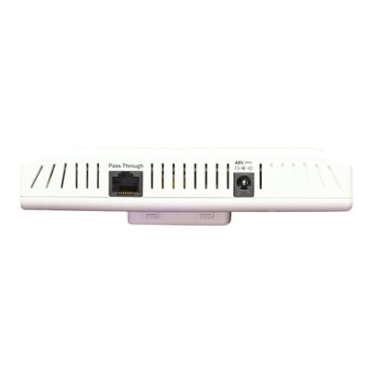 900 GB Dual Port SAS 12Gb/s 10,000 rpm HDD G864