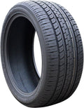 235/55R19 105V XL Passenger Tire U6327