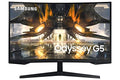 Gaming Monitor R216