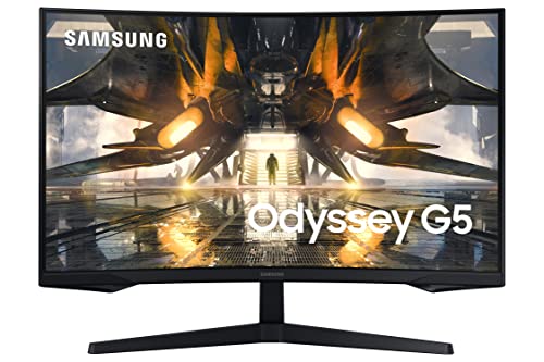 Gaming Monitor R216