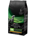 Hydrolyzed Formula Chicken Flavor Dog Food B851