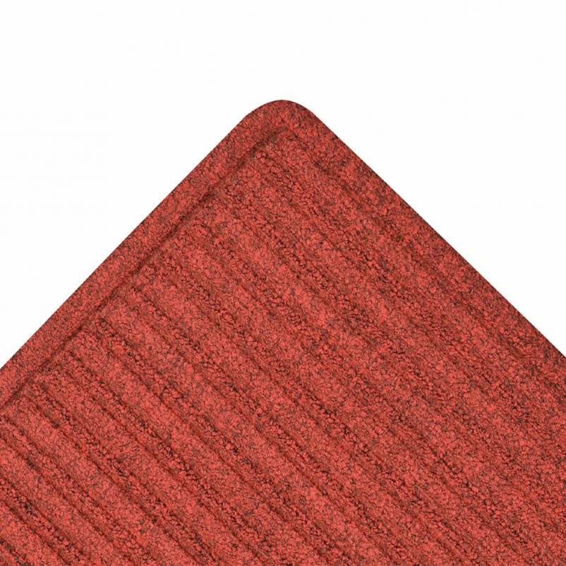 Carpeted Entrance Mat P11101