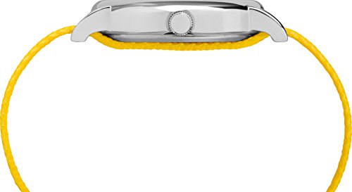 Unisex Weekender 38mm Watch O98183