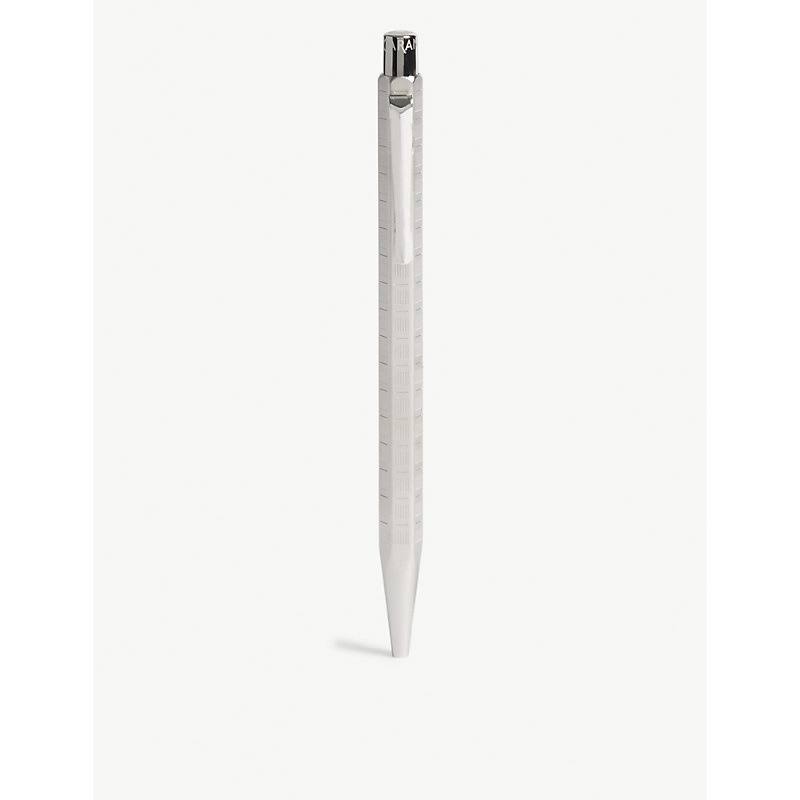 Ballpoint Pen N400