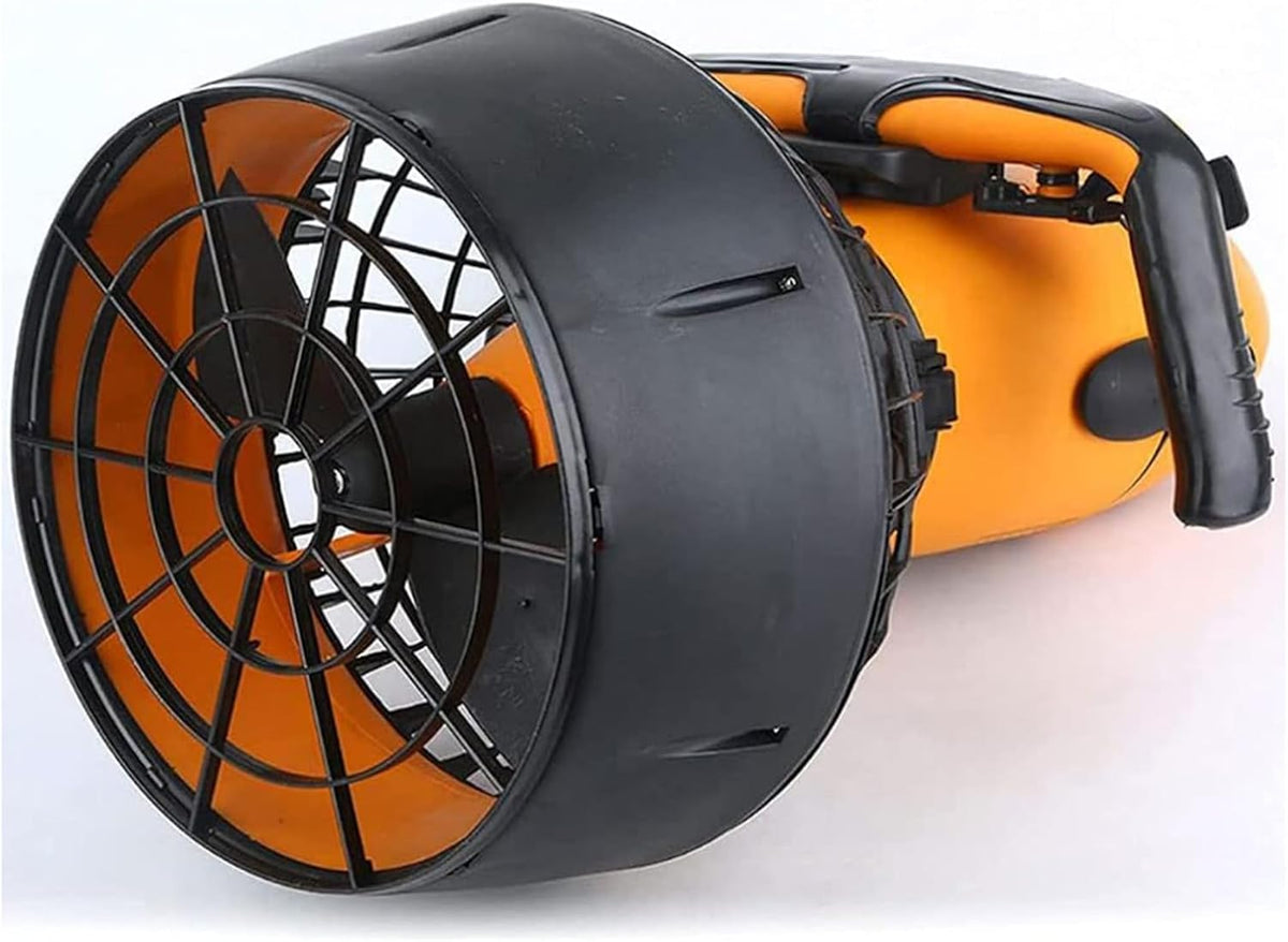 300W Electric Underwater Scooter G5941