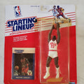 1988 Figure with Card B45157